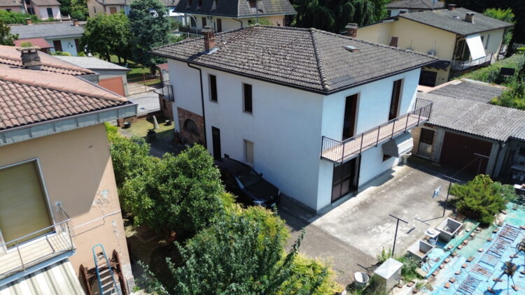 DJI_0099 (FILEminimizer) 1785255189 gallery 750x422